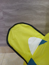 Load image into Gallery viewer, Անձրևանոց ականջներով, սուլիչով, սեղմակով, 2754