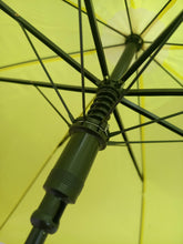 Load image into Gallery viewer, Անձրևանոց ականջներով, սուլիչով, սեղմակով, 2754