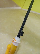 Load image into Gallery viewer, Անձրևանոց ականջներով, սուլիչով, սեղմակով, 2754