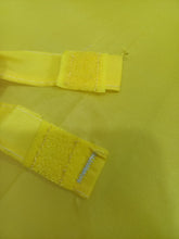 Load image into Gallery viewer, Անձրևանոց ականջներով, սուլիչով, սեղմակով, 2754