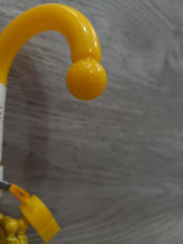 Load image into Gallery viewer, Անձրևանոց ականջներով, սուլիչով, սեղմակով, 2754