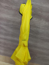 Load image into Gallery viewer, Անձրևանոց ականջներով, սուլիչով, սեղմակով, 2754