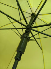 Load image into Gallery viewer, Անձրևանոց ականջներով, սուլիչով, սեղմակով, 2754