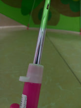 Load image into Gallery viewer, Անձրևանոց ականջներով, սուլիչով, սեղմակով, 2754