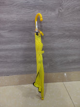 Load image into Gallery viewer, Անձրևանոց ականջներով, սուլիչով, սեղմակով, 2754