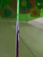 Load image into Gallery viewer, Անձրևանոց ականջներով, սուլիչով, սեղմակով, 2754