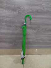 Load image into Gallery viewer, Անձրևանոց ականջներով, սուլիչով, սեղմակով, 2754