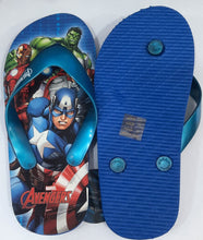 Загрузить изображение в средство просмотра галереи, Ամառային հողաթափ, բրենդային