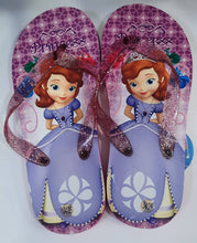 Загрузить изображение в средство просмотра галереи, Ամառային հողաթափ, բրենդային