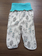 Load image into Gallery viewer, Տոտիկ֊տաբատ LEADER KIDS