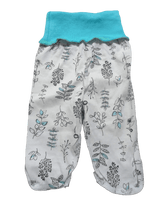 Load image into Gallery viewer, Տոտիկ֊տաբատ LEADER KIDS