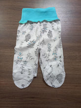 Load image into Gallery viewer, Տոտիկ֊տաբատ LEADER KIDS