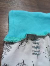 Load image into Gallery viewer, Տոտիկ֊տաբատ LEADER KIDS