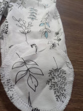 Load image into Gallery viewer, Տոտիկ֊տաբատ LEADER KIDS