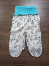 Load image into Gallery viewer, Տոտիկ֊տաբատ LEADER KIDS