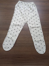 Load image into Gallery viewer, Տոտիկ֊տաբատ աստղերով ARTTEX