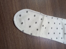 Load image into Gallery viewer, Տոտիկ֊տաբատ աստղերով ARTTEX