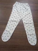 Load image into Gallery viewer, Տոտիկ֊տաբատ աստղերով ARTTEX