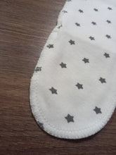 Load image into Gallery viewer, Տոտիկ֊տաբատ աստղերով ARTTEX