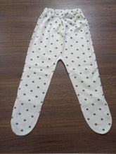 Load image into Gallery viewer, Տոտիկ֊տաբատ աստղերով ARTTEX