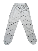 Load image into Gallery viewer, Տոտիկ֊տաբատ աստղերով ARTTEX