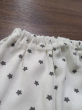 Load image into Gallery viewer, Տոտիկ֊տաբատ աստղերով ARTTEX