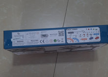 Load image into Gallery viewer, Կոնստրուկտոր Building block track parking  Մեծ/փոքր