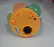 Загрузить изображение в средство просмотра галереи, Երաժշտական խաղալիք Elsa/Sofia/Snow֊white