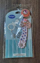 Load image into Gallery viewer, Մանկական ծծակի շղթա, Dr Gym