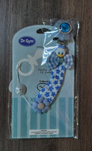 Load image into Gallery viewer, Մանկական ծծակի շղթա, Dr Gym