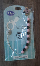 Load image into Gallery viewer, Մանկական ծծակի շղթա, Dr Gym