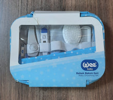 Загрузить изображение в средство просмотра галереи, Մանկական հավաքածու Wee Baby