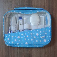 Загрузить изображение в средство просмотра галереи, Մանկական հավաքածու Wee Baby