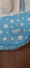 Загрузить изображение в средство просмотра галереи, Մանկական հավաքածու Wee Baby