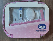 Загрузить изображение в средство просмотра галереи, Մանկական հավաքածու Wee Baby