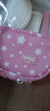 Загрузить изображение в средство просмотра галереи, Մանկական հավաքածու Wee Baby
