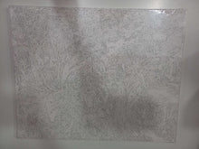 Load image into Gallery viewer, Նկարչական հավաքածու՝ կտավ թվերով