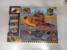 Load image into Gallery viewer, Գառաժ հավաքածու TRACK