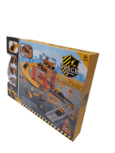 Load image into Gallery viewer, Գառաժ հավաքածու TRACK