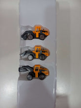 Load image into Gallery viewer, Գառաժ հավաքածու TRACK