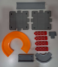 Load image into Gallery viewer, Գառաժ հավաքածու TRACK