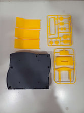 Load image into Gallery viewer, Գառաժ հավաքածու PARKING GARAGE TRUCK