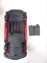 Load image into Gallery viewer, Ավտոմեքենա հեռկառավարման վահանակով REMOTE