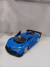 Load image into Gallery viewer, Ավտոմեքենա հեռկառավարման վահանակով REMOTE