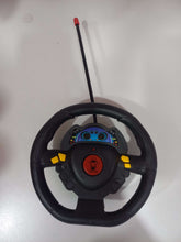 Load image into Gallery viewer, Ավտոմեքենա հեռկառավարման վահանակով REMOTE