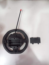 Load image into Gallery viewer, Ավտոմեքենա հեռկառավարման վահանակով REMOTE