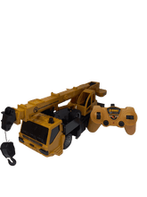 Load image into Gallery viewer, Կռունկ Canstruction Equipment