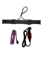 Load image into Gallery viewer, Կռունկ Canstruction Equipment