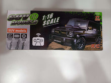 Загрузить изображение в средство просмотра галереи, Ավտոմեքենա հեռակառավարման վահանակով SCALE