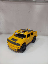 Загрузить изображение в средство просмотра галереи, Ավտոմեքենա հեռակառավարման վահանակով SCALE